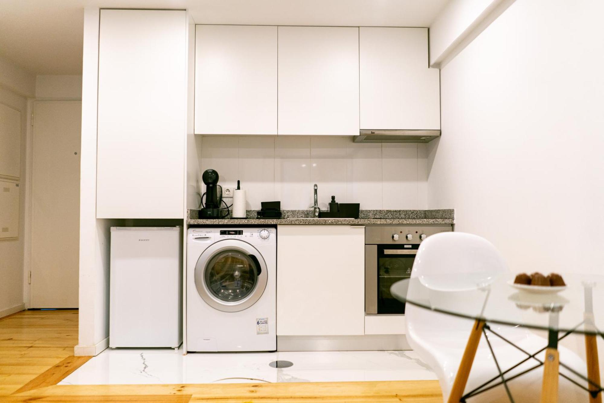 Magnificent Cais De Gaia Apartment By Unique Hosts Vila Nova de Gaia Quarto foto