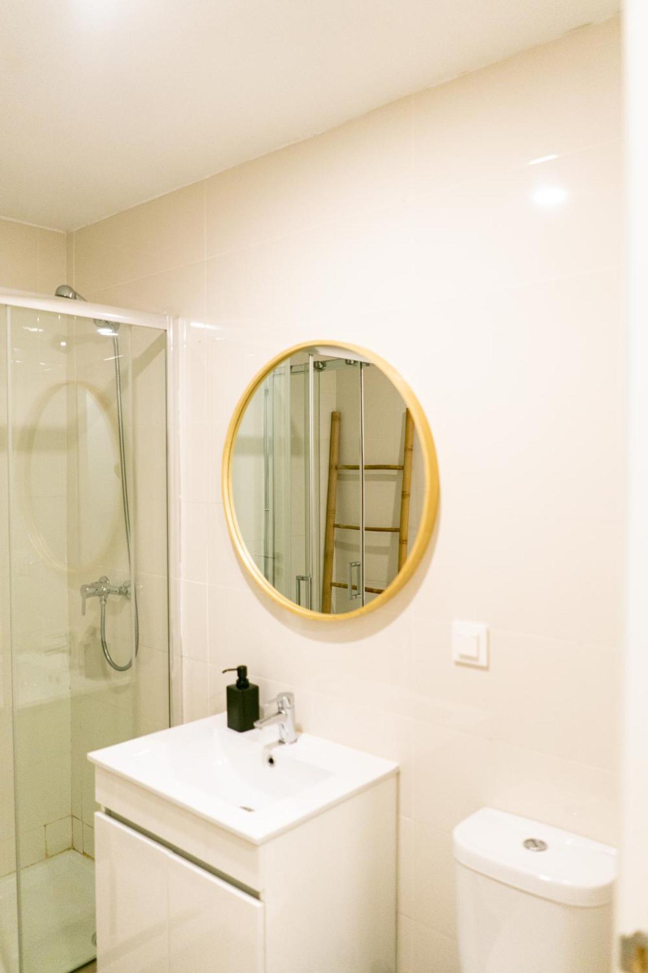 Magnificent Cais De Gaia Apartment By Unique Hosts Vila Nova de Gaia Quarto foto